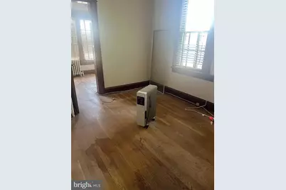 413 Gallatin Street NW, Washington, DC 20011 - Photo 5