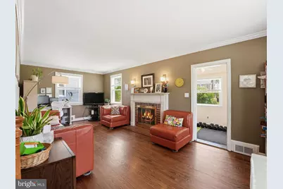 6501 13th Street NW, Washington, DC 20012 - Photo 3