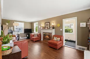 6501 13th St NW, Washington, DC 20012 - Photo 3