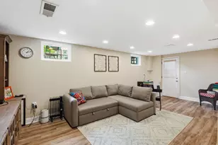 6501 13th St NW, Washington, DC 20012 - Photo 25