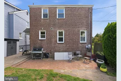 6501 13th Street NW, Washington, DC 20012 - Photo 33