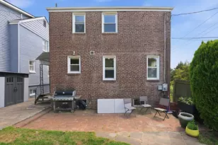 6501 13th St NW, Washington, DC 20012 - Photo 33