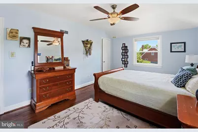 6501 13th Street NW, Washington, DC 20012 - Photo 17