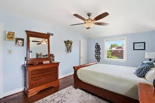 6501 13th St NW, Washington, DC 20012 - Photo 17