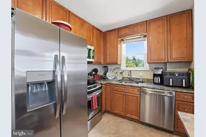 6501 13th Street NW, Washington, DC 20012 - Photo 13