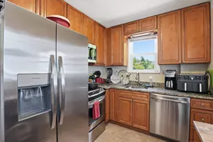 6501 13th St NW, Washington, DC 20012 - Photo 13