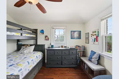 6501 13th Street NW, Washington, DC 20012 - Photo 21