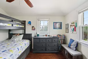 6501 13th St NW, Washington, DC 20012 - Photo 21