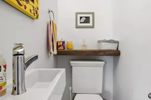 6501 13th St NW, Washington, DC 20012 - Photo 15