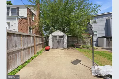 6501 13th Street NW, Washington, DC 20012 - Photo 35