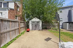 6501 13th St NW, Washington, DC 20012 - Photo 35