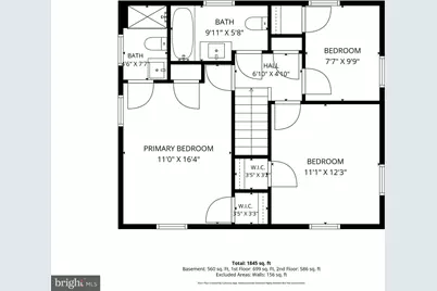 6501 13th Street NW, Washington, DC 20012 - Photo 37