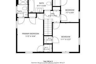 6501 13th St NW, Washington, DC 20012 - Photo 37