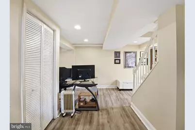 6501 13th Street NW, Washington, DC 20012 - Photo 31