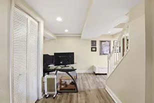 6501 13th St NW, Washington, DC 20012 - Photo 31