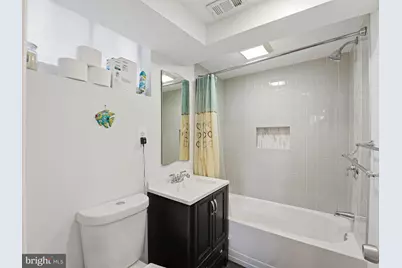 6501 13th Street NW, Washington, DC 20012 - Photo 29