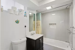 6501 13th St NW, Washington, DC 20012 - Photo 29