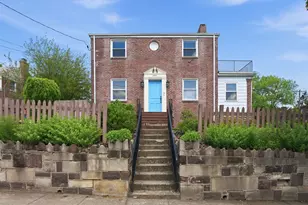 6501 13th St NW, Washington, DC 20012 - Photo 1