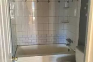 2436 Skyland Pl SE, Washington, DC 20020 - Photo 7