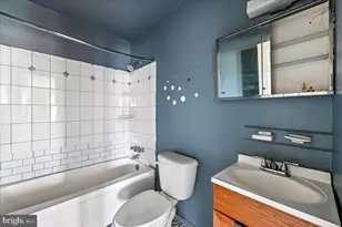 2436 Skyland Pl SE, Washington, DC 20020 - Photo 15