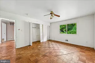 2436 Skyland Pl SE, Washington, DC 20020 - Photo 9