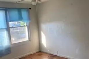 2436 Skyland Pl SE, Washington, DC 20020 - Photo 5