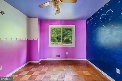 2436 Skyland Place SE, Washington, DC 20020 - Photo 11