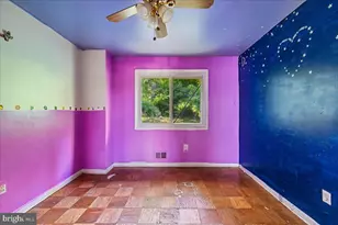 2436 Skyland Pl SE, Washington, DC 20020 - Photo 11