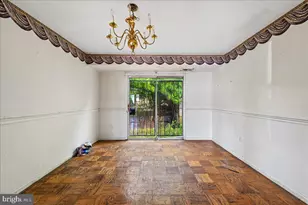 2436 Skyland Pl SE, Washington, DC 20020 - Photo 5