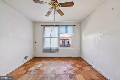 2436 Skyland Place SE, Washington, DC 20020 - Photo 13