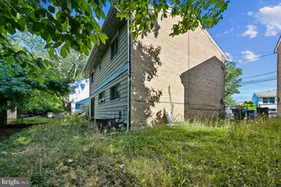 2436 Skyland Place SE, Washington, DC 20020 - Photo 3