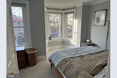 645 Q Street NW, Washington, DC 20001 - Photo 25