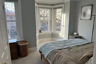 645 Q St NW, Washington, DC 20001 - Photo 25