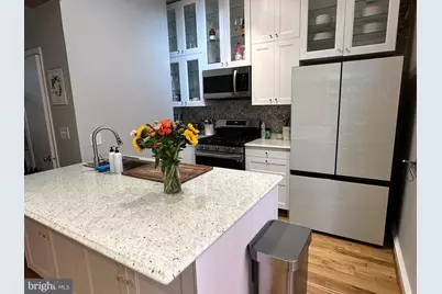 645 Q Street NW, Washington, DC 20001 - Photo 11