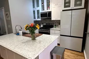 645 Q St NW, Washington, DC 20001 - Photo 11