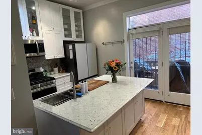 645 Q Street NW, Washington, DC 20001 - Photo 9