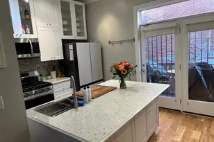645 Q St NW, Washington, DC 20001 - Photo 9