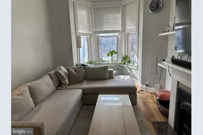 645 Q Street NW, Washington, DC 20001 - Photo 5