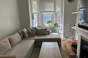 645 Q St NW, Washington, DC 20001 - Photo 5