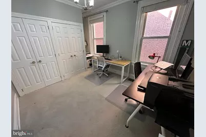 645 Q Street NW, Washington, DC 20001 - Photo 13