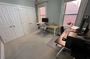 645 Q St NW, Washington, DC 20001 - Photo 13