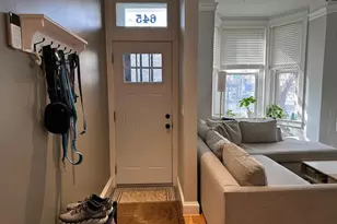 645 Q St NW, Washington, DC 20001 - Photo 3