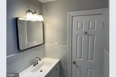 645 Q Street NW, Washington, DC 20001 - Photo 23
