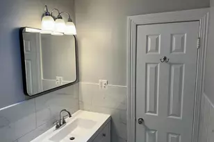 645 Q St NW, Washington, DC 20001 - Photo 23
