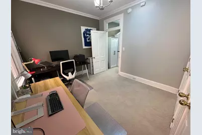 645 Q Street NW, Washington, DC 20001 - Photo 17
