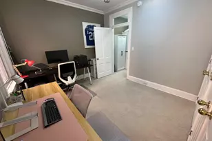645 Q St NW, Washington, DC 20001 - Photo 17