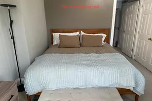645 Q St NW, Washington, DC 20001 - Photo 27