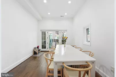 1841 Monroe Street NW #2, Washington, DC 20010 - Photo 5