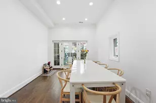 1841 Monroe St NW, Washington, DC 20010 - Photo 5
