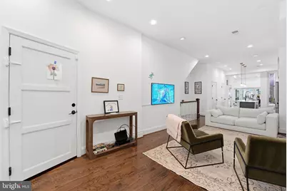 1841 Monroe Street NW #2, Washington, DC 20010 - Photo 9